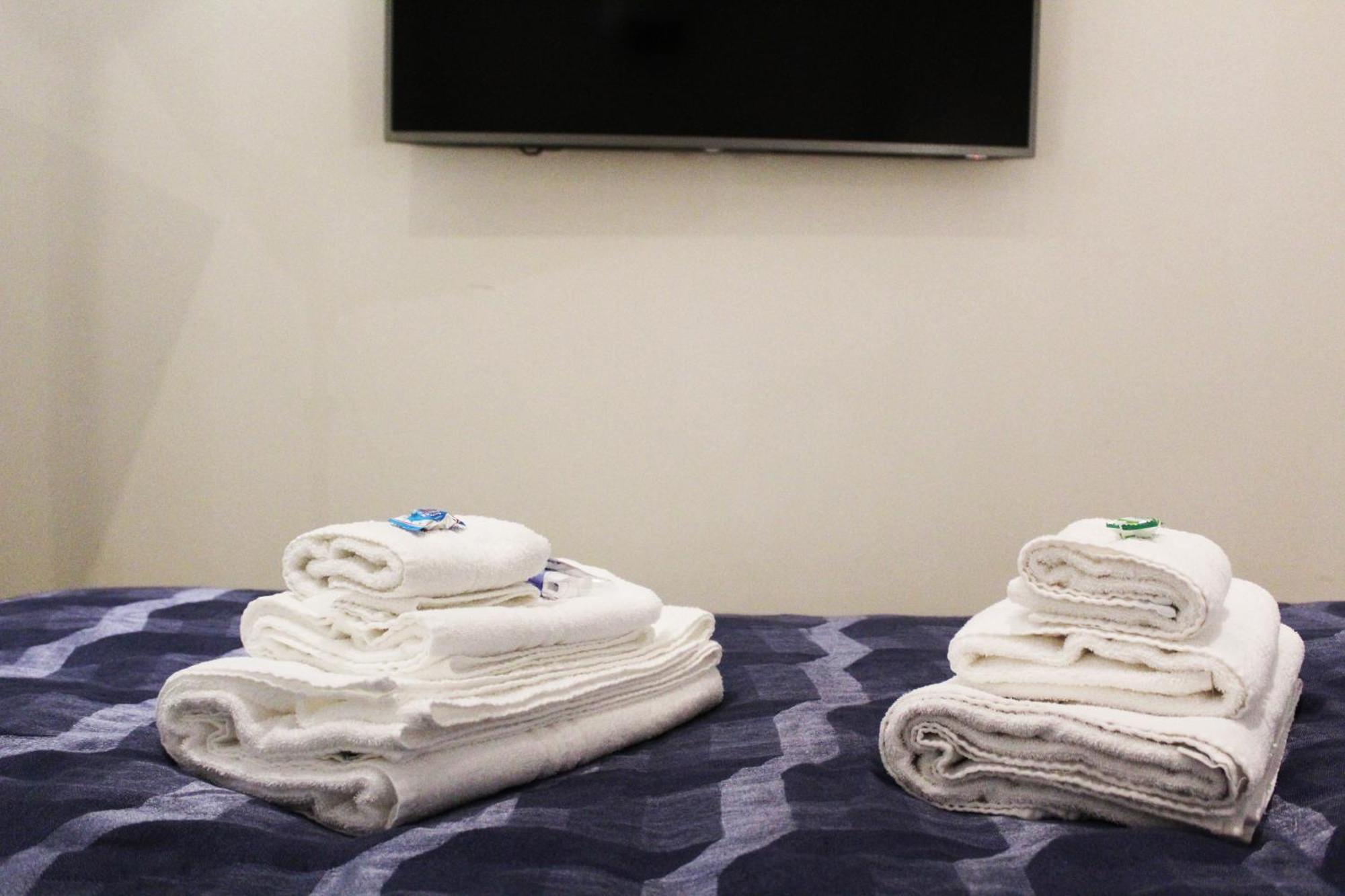 Bb Navigli Bed and breakfast
