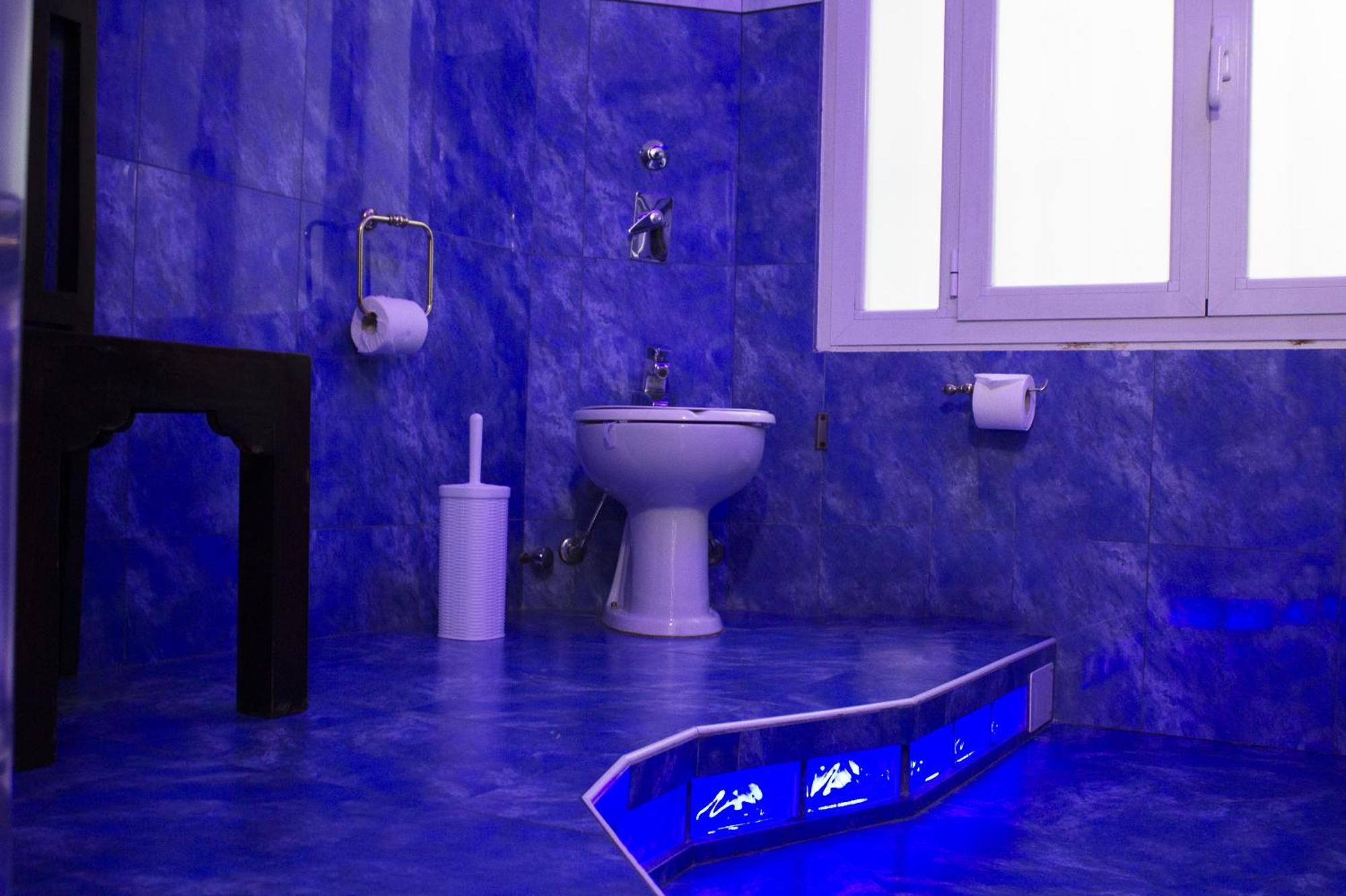 Bb Navigli Bed and breakfast