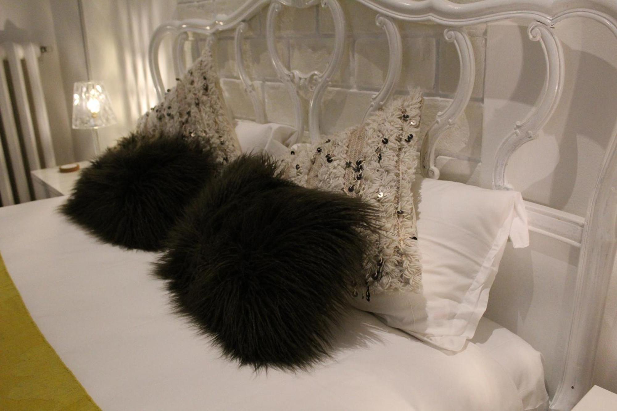 Bb Navigli Bed and breakfast *