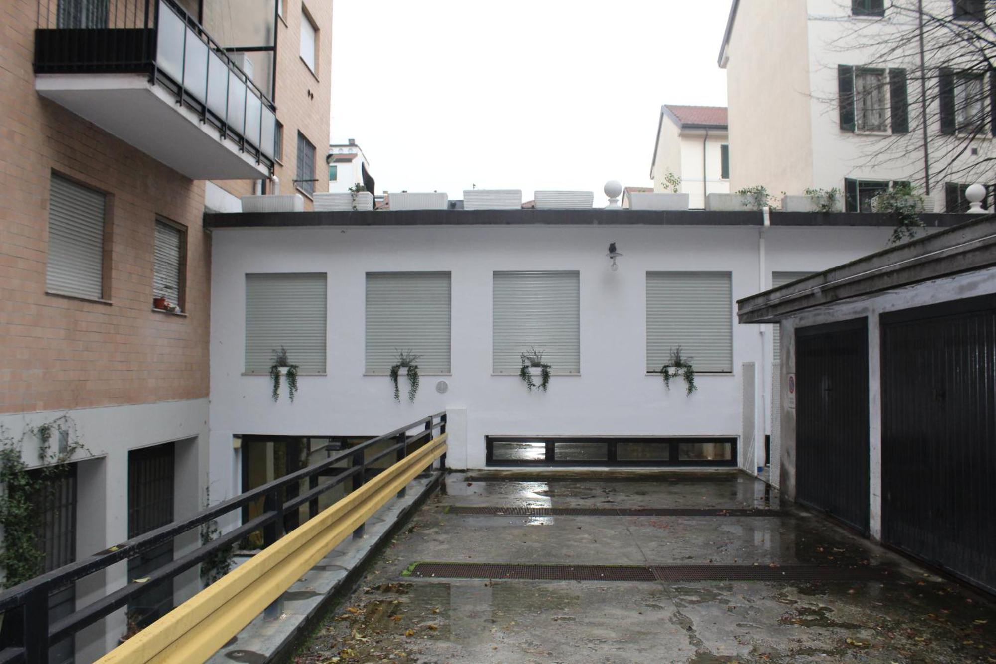 Bed and breakfast Bb Navigli Milán