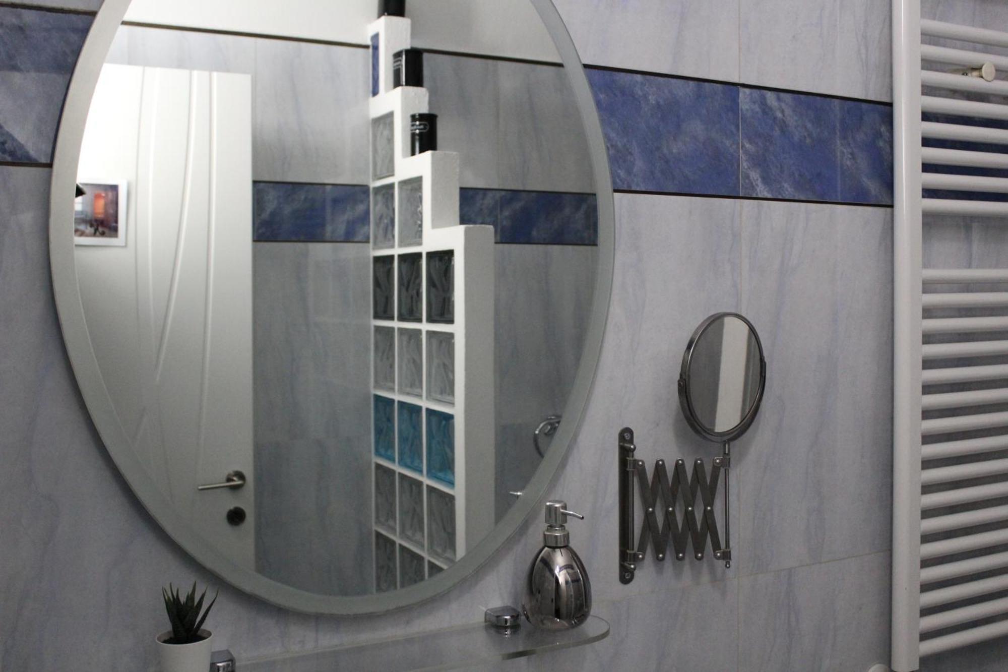 Bed and breakfast Bb Navigli
