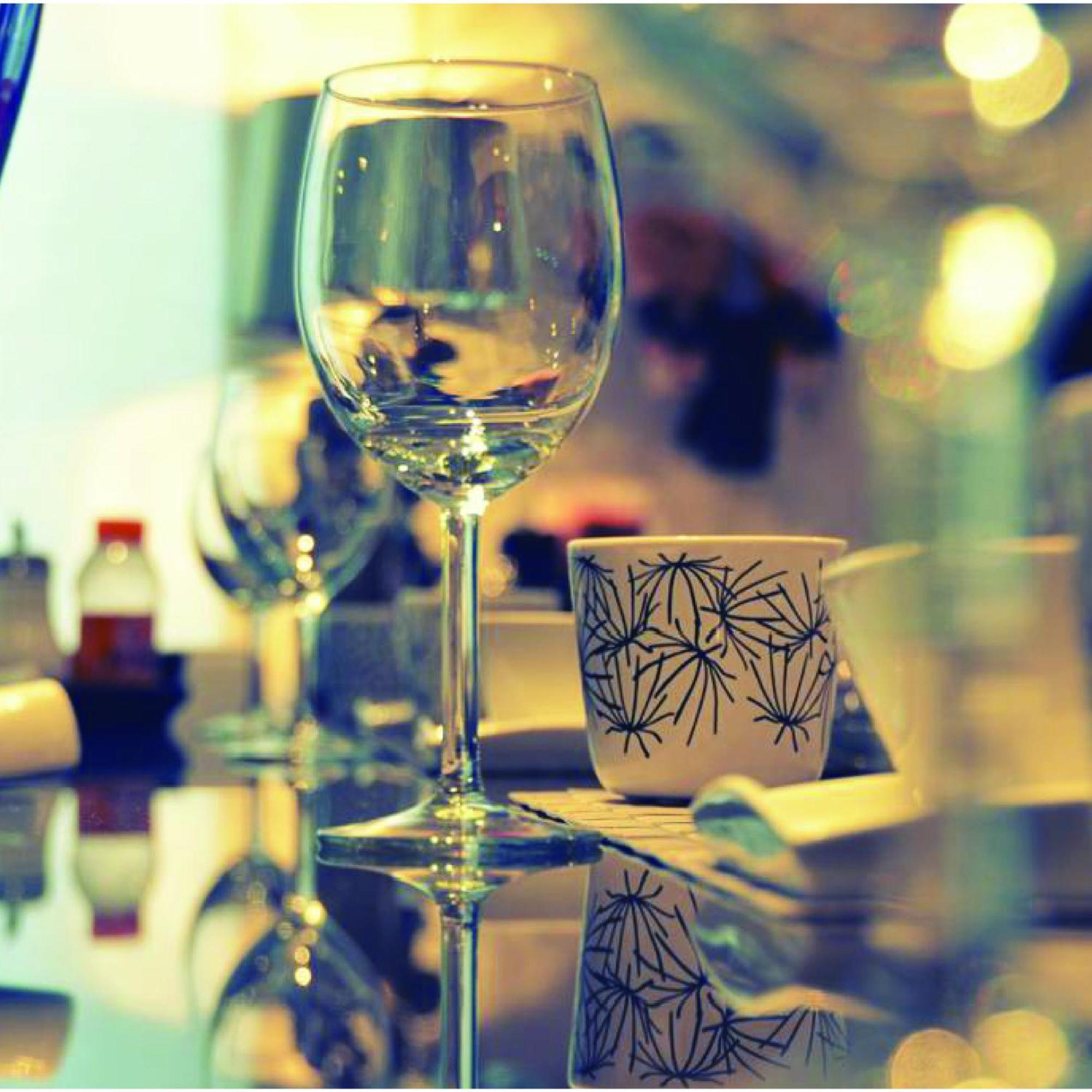 Bed and breakfast Bb Navigli