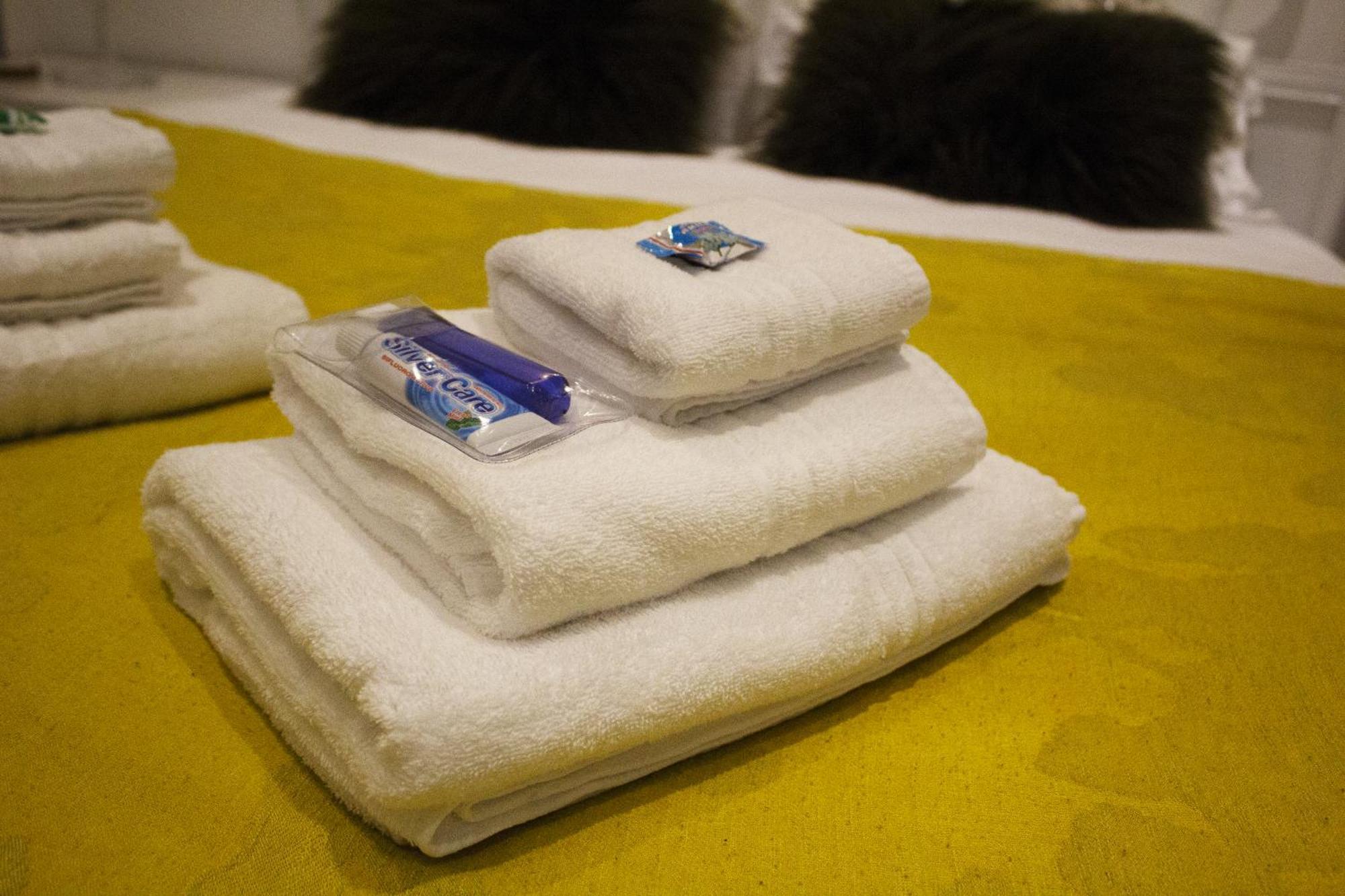 Bed and breakfast Bb Navigli *